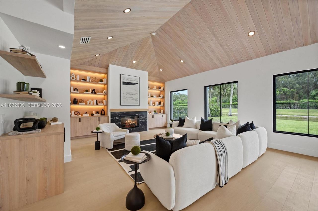 1761 Breakers West Blvd, West Palm Beach, FL 33411 Photo