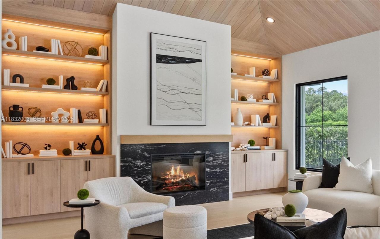 1761 Breakers West Blvd, West Palm Beach, FL 33411 Photo