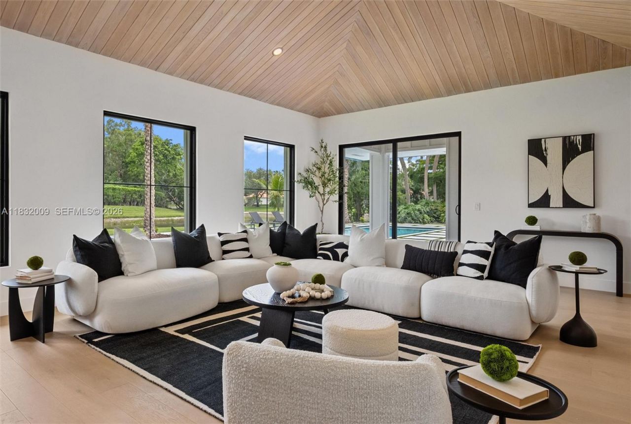 1761 Breakers West Blvd, West Palm Beach, FL 33411 Photo