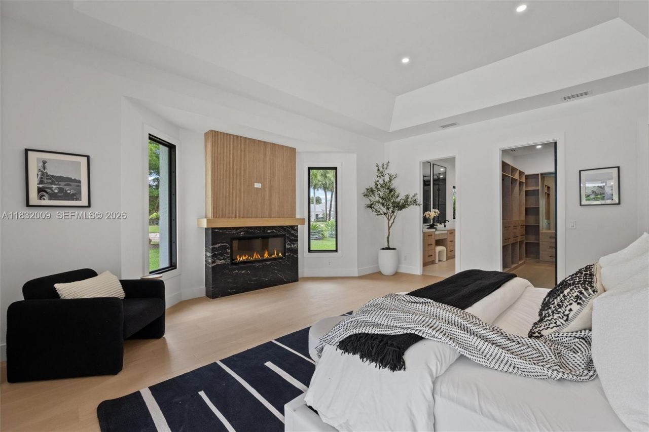 1761 Breakers West Blvd, West Palm Beach, FL 33411 Photo