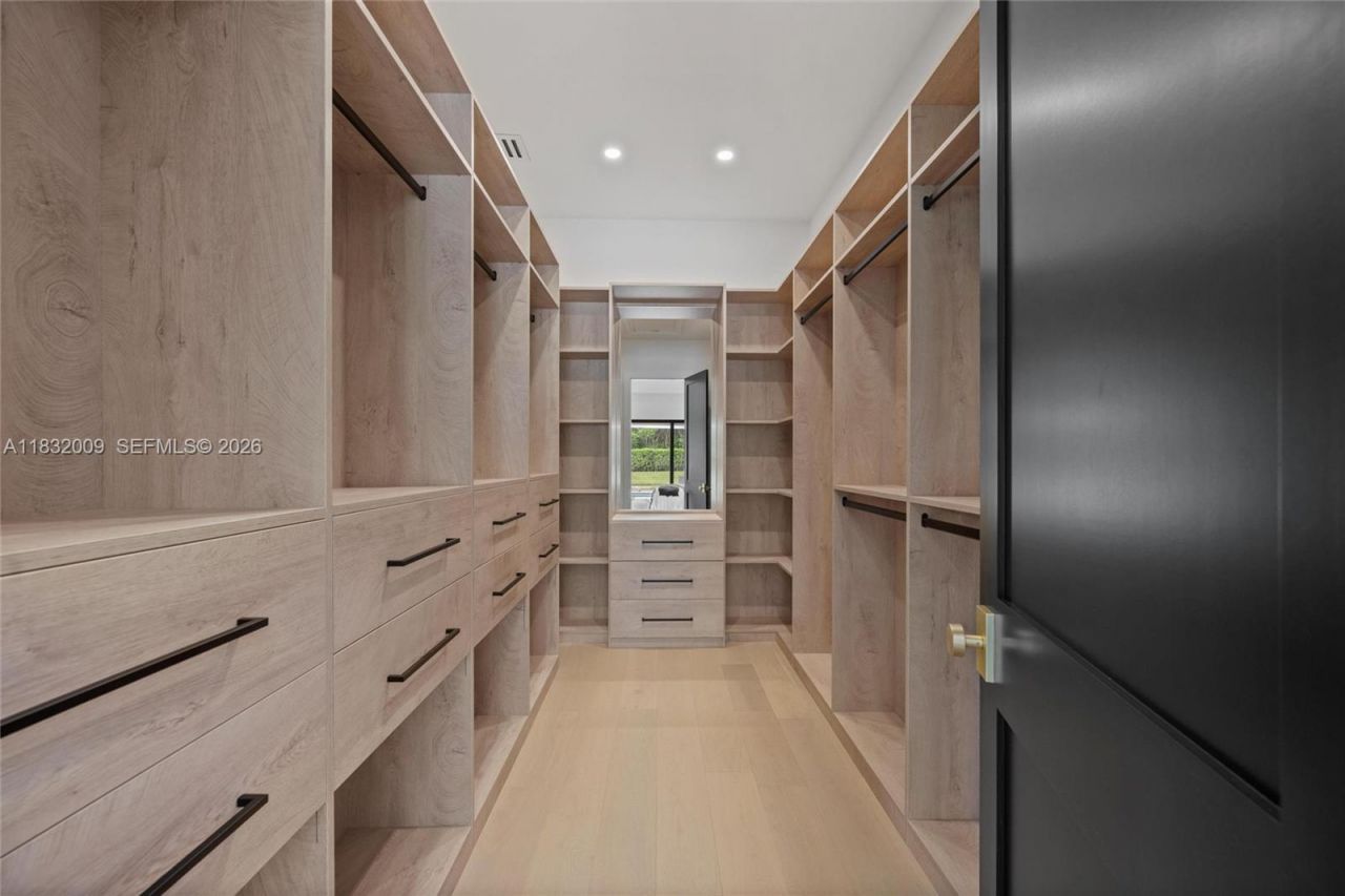 1761 Breakers West Blvd, West Palm Beach, FL 33411 Photo