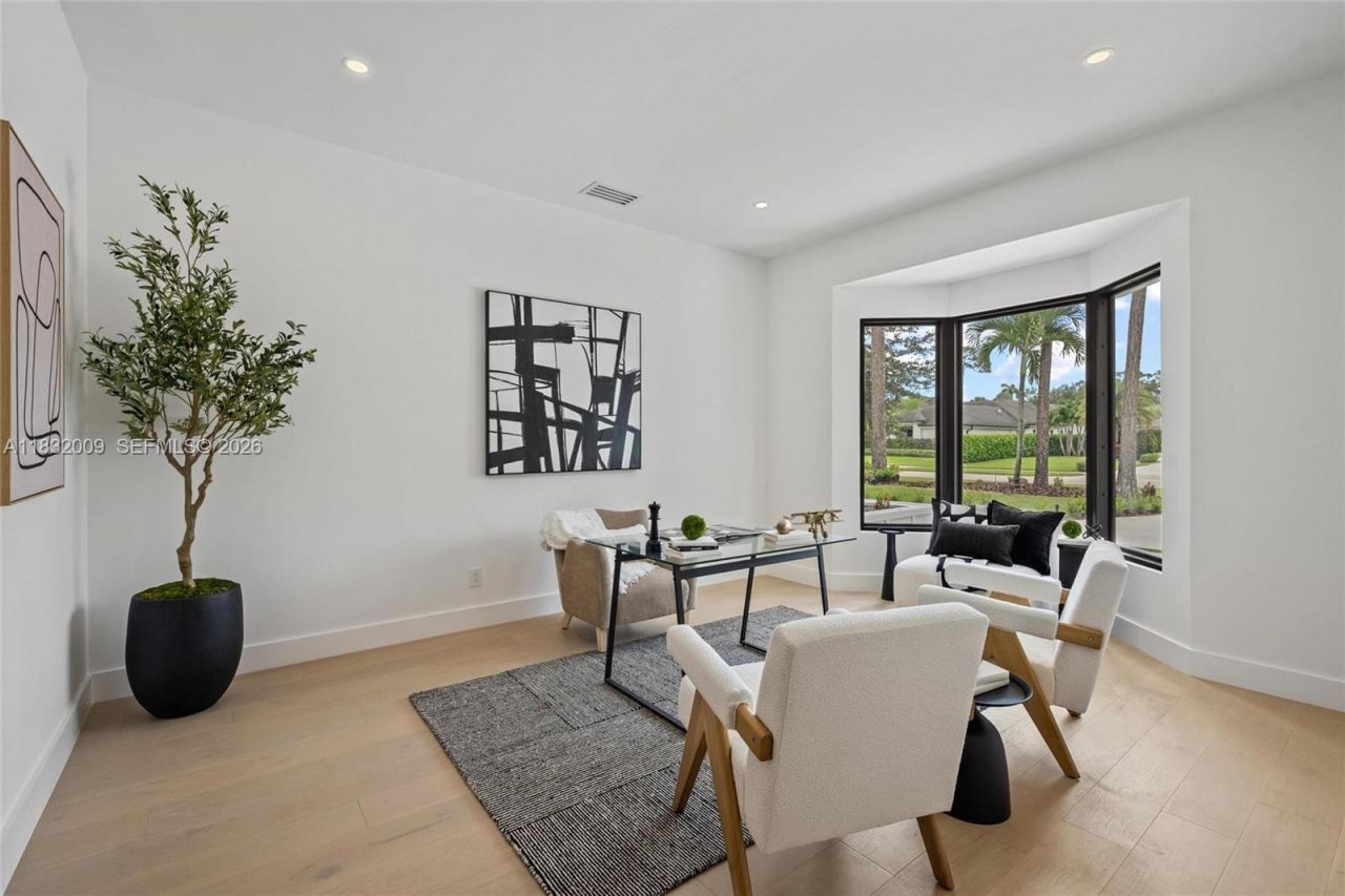 1761 Breakers West Blvd, West Palm Beach, FL 33411 Photo