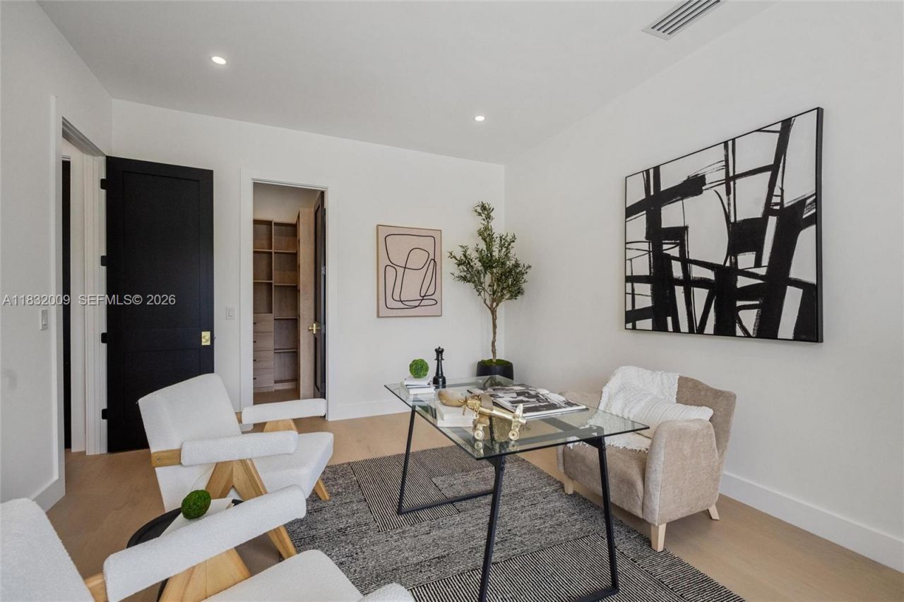 1761 Breakers West Blvd, West Palm Beach, FL 33411 Photo