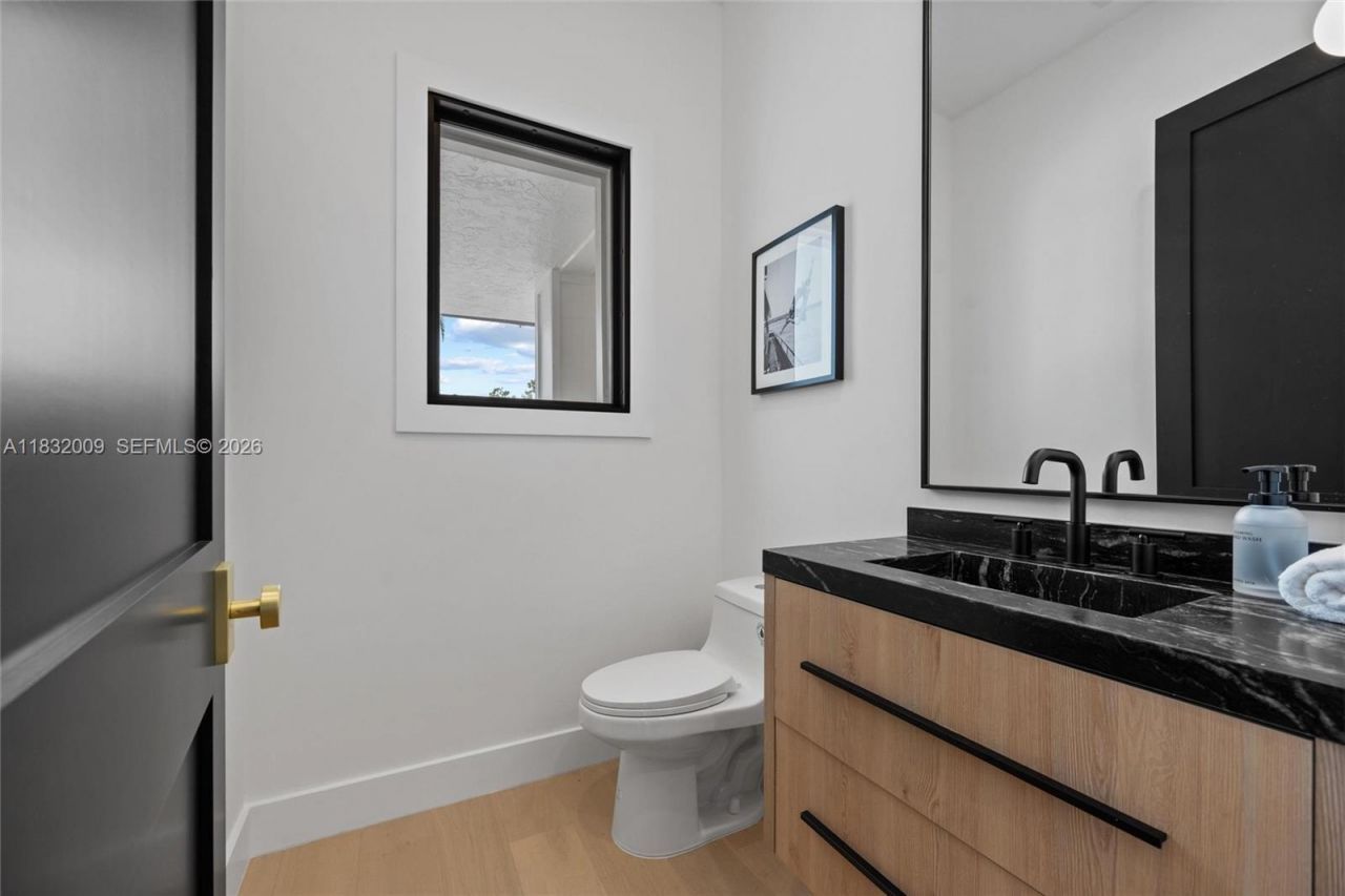 1761 Breakers West Blvd, West Palm Beach, FL 33411 Photo