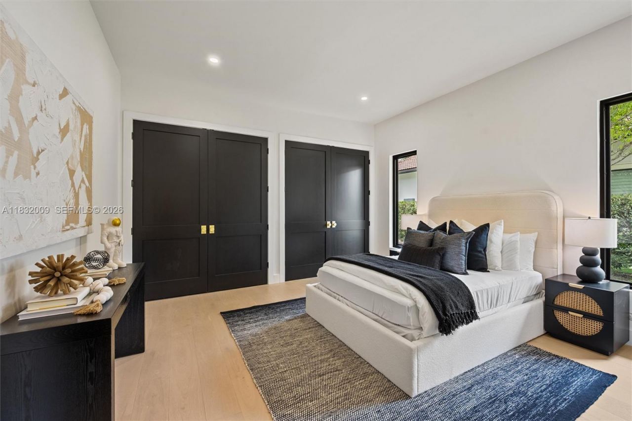 1761 Breakers West Blvd, West Palm Beach, FL 33411 Photo