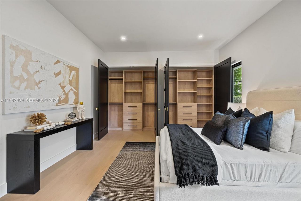 1761 Breakers West Blvd, West Palm Beach, FL 33411 Photo