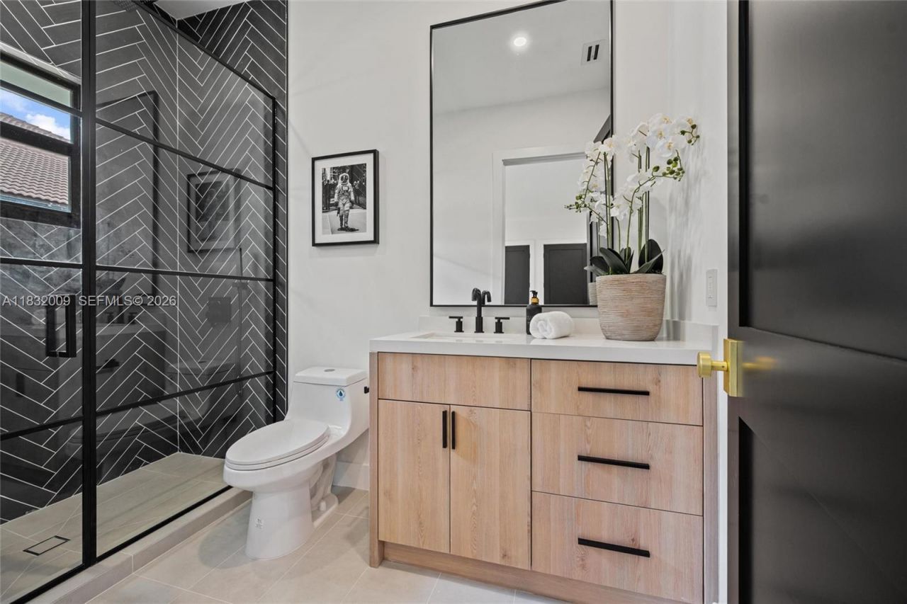 1761 Breakers West Blvd, West Palm Beach, FL 33411 Photo