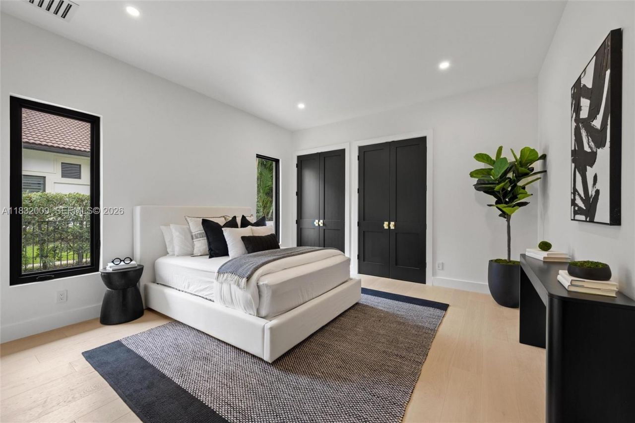 1761 Breakers West Blvd, West Palm Beach, FL 33411 Photo