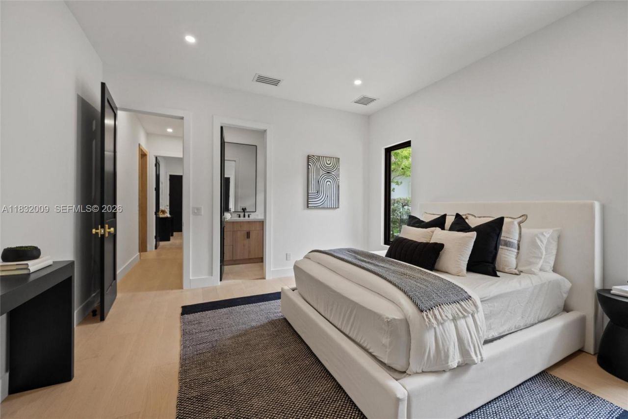 1761 Breakers West Blvd, West Palm Beach, FL 33411 Photo