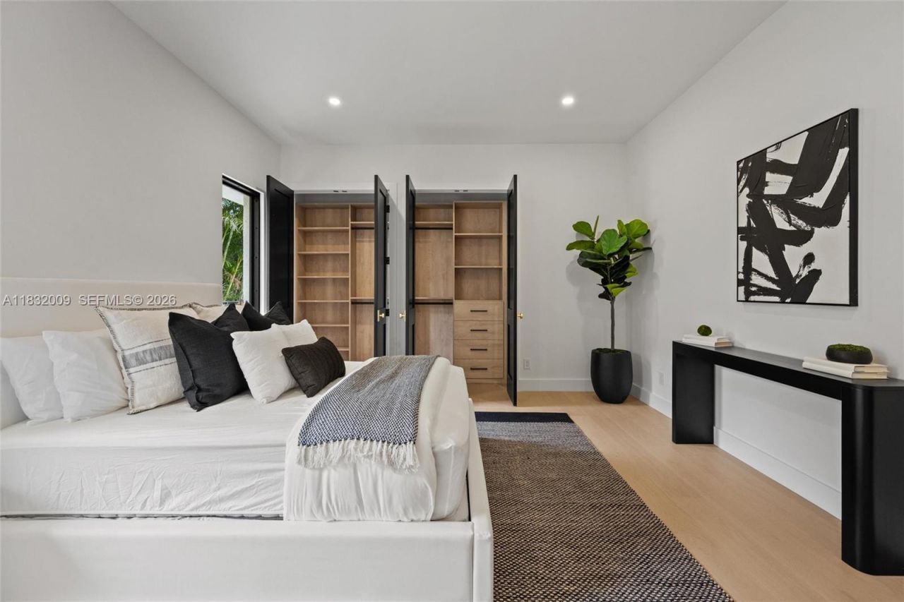 1761 Breakers West Blvd, West Palm Beach, FL 33411 Photo