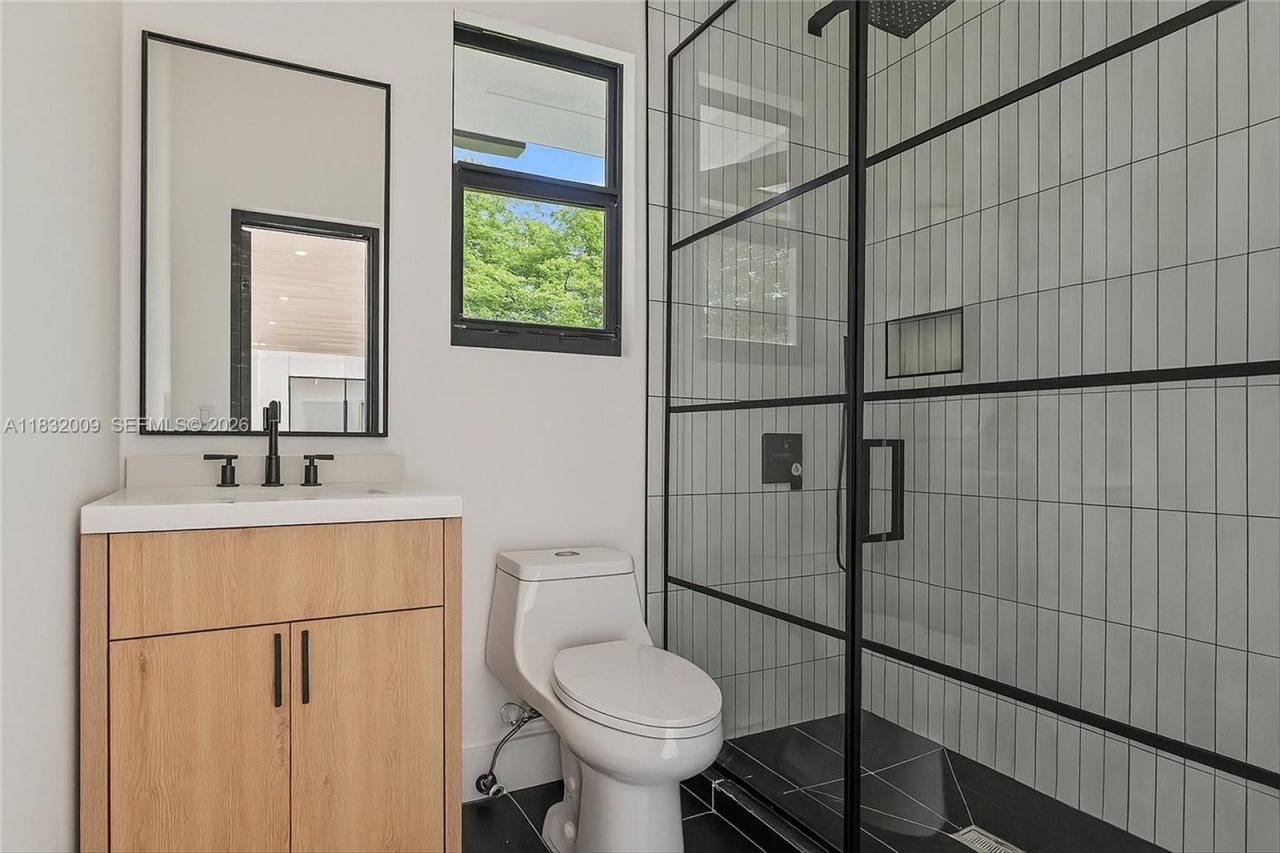 1761 Breakers West Blvd, West Palm Beach, FL 33411 Photo