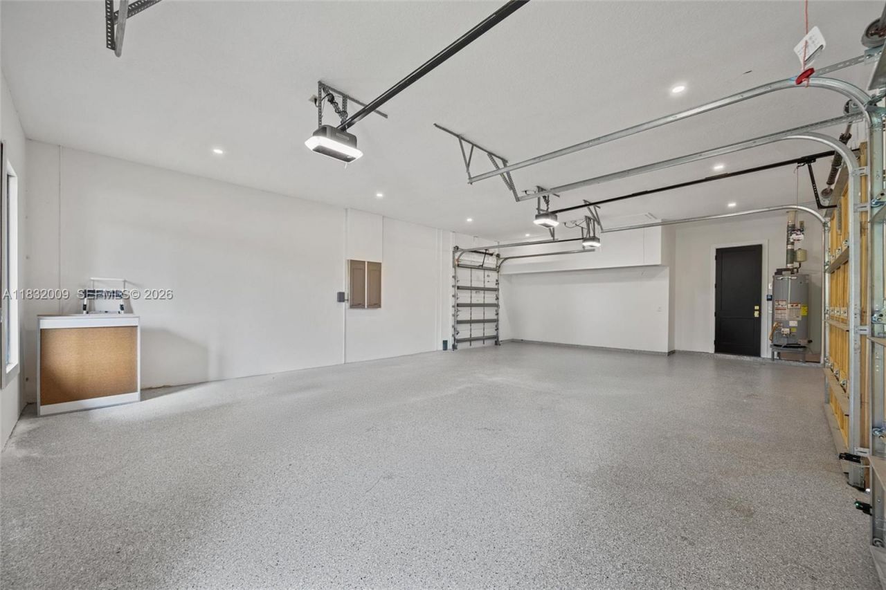 1761 Breakers West Blvd, West Palm Beach, FL 33411 Photo