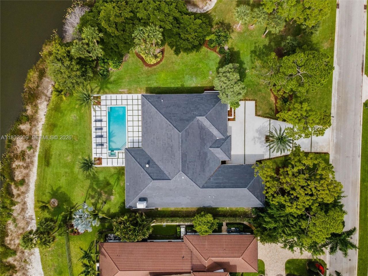 1761 Breakers West Blvd, West Palm Beach, FL 33411 Photo