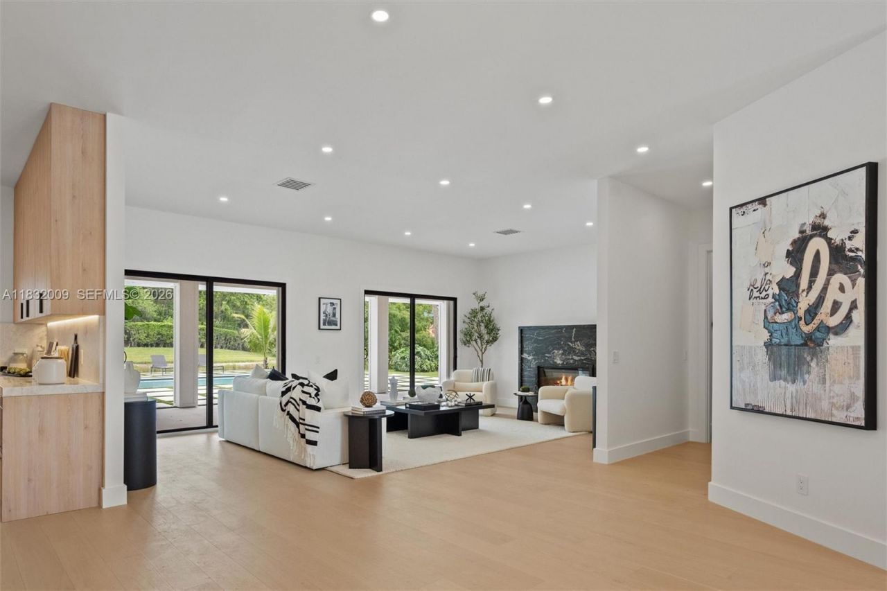 1761 Breakers West Blvd, West Palm Beach, FL 33411 Photo