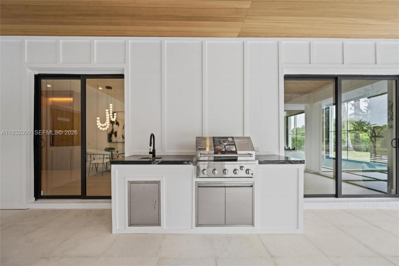 1761 Breakers West Blvd, West Palm Beach, FL 33411 Photo