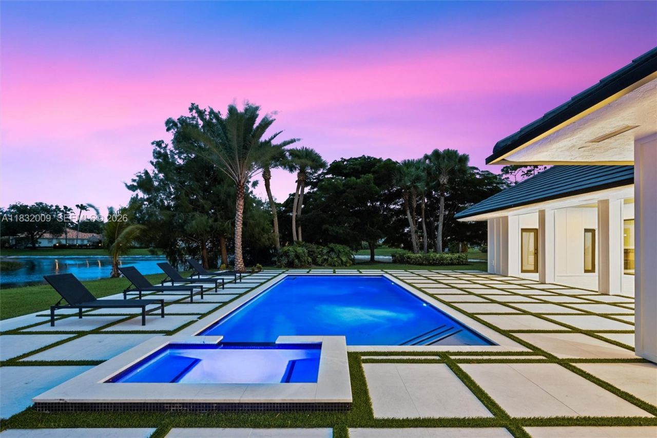 1761 Breakers West Blvd, West Palm Beach, FL 33411 Photo