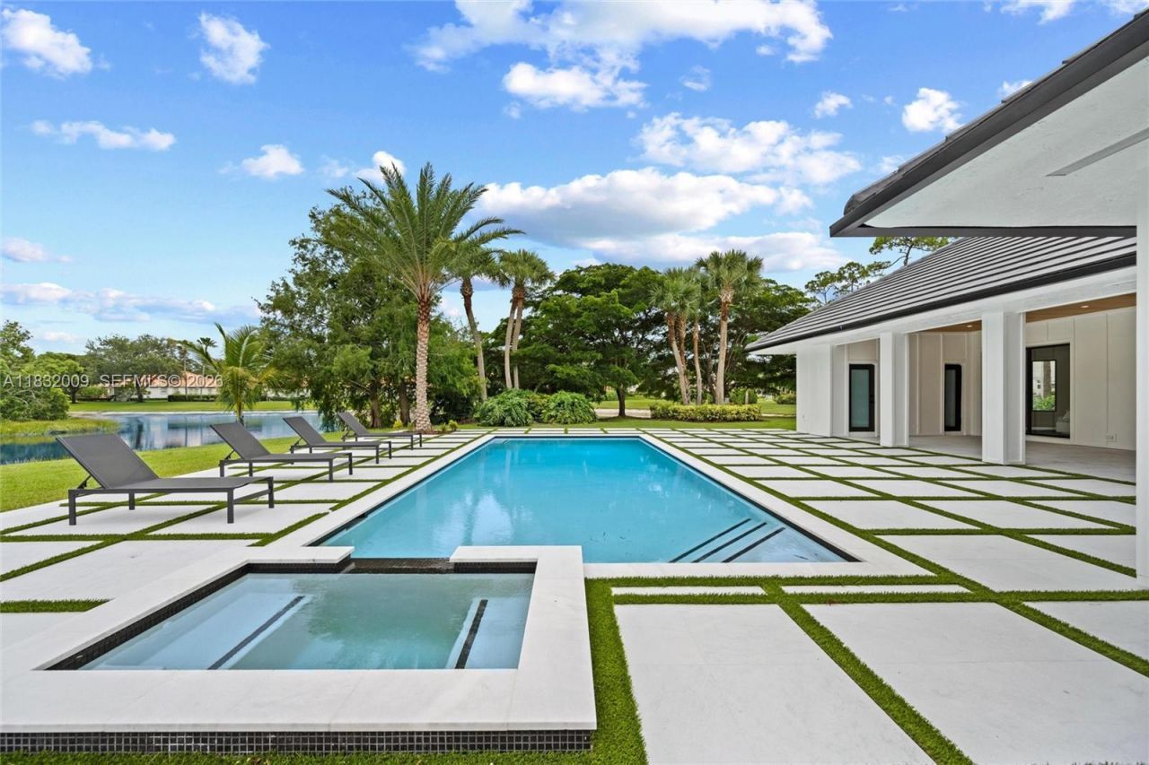 1761 Breakers West Blvd, West Palm Beach, FL 33411 Photo