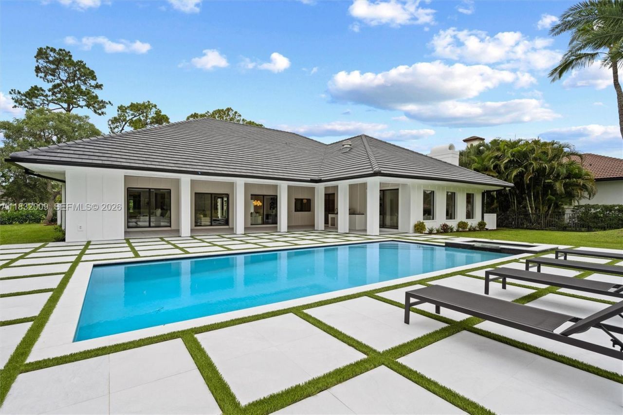 1761 Breakers West Blvd, West Palm Beach, FL 33411 Photo