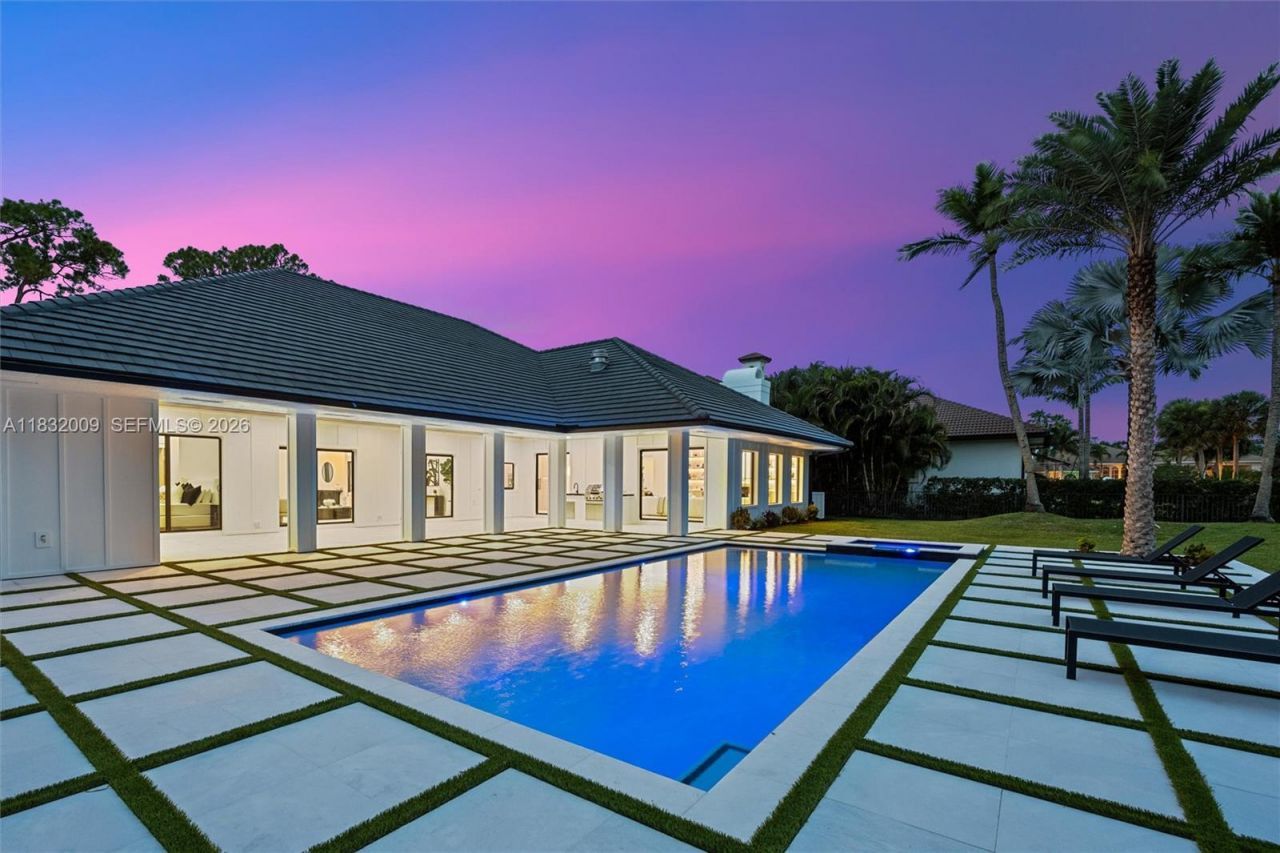 1761 Breakers West Blvd, West Palm Beach, FL 33411 Photo