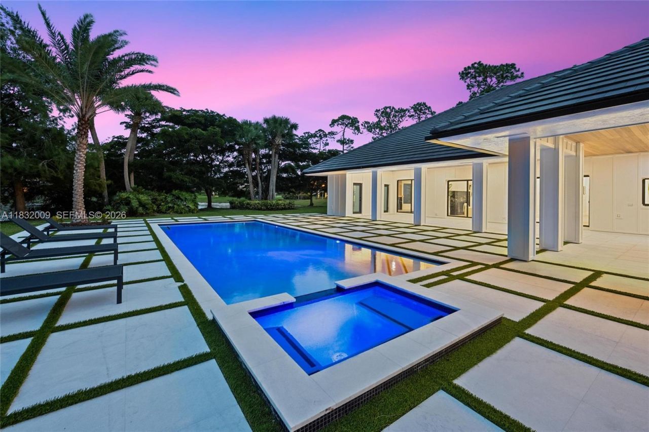 1761 Breakers West Blvd, West Palm Beach, FL 33411 Photo