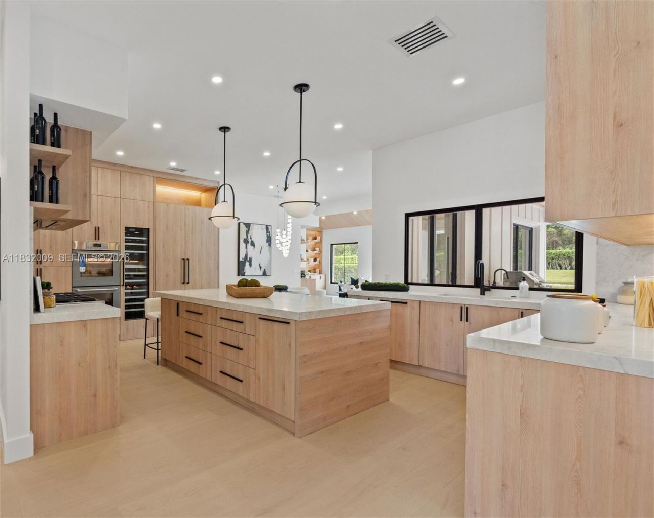 1761 Breakers West Blvd, West Palm Beach, FL 33411 Photo