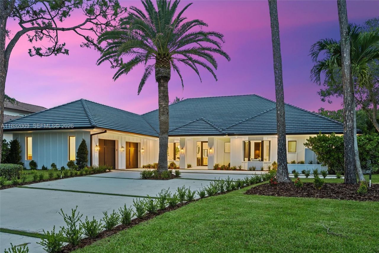 1761 Breakers West Blvd, West Palm Beach, FL 33411 Photo