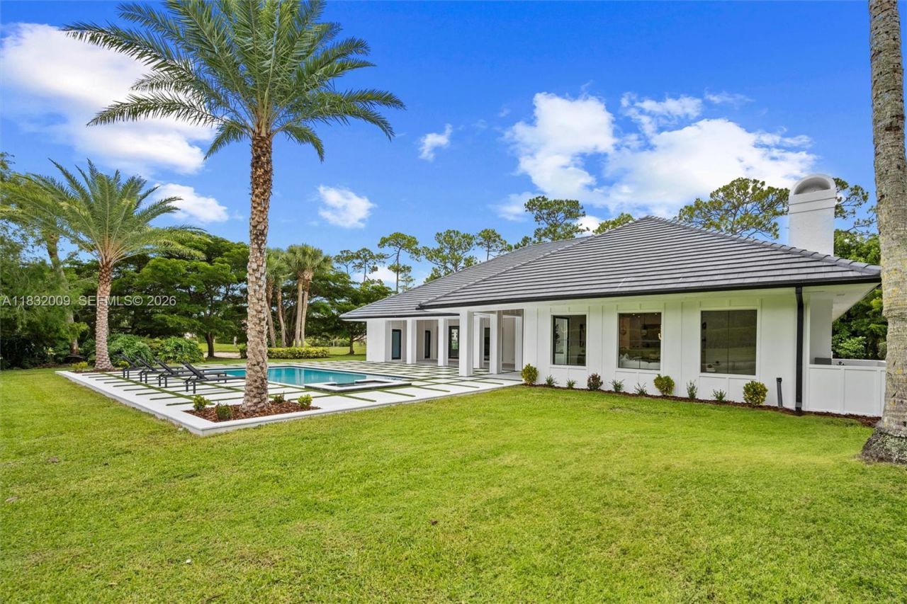 1761 Breakers West Blvd, West Palm Beach, FL 33411 Photo