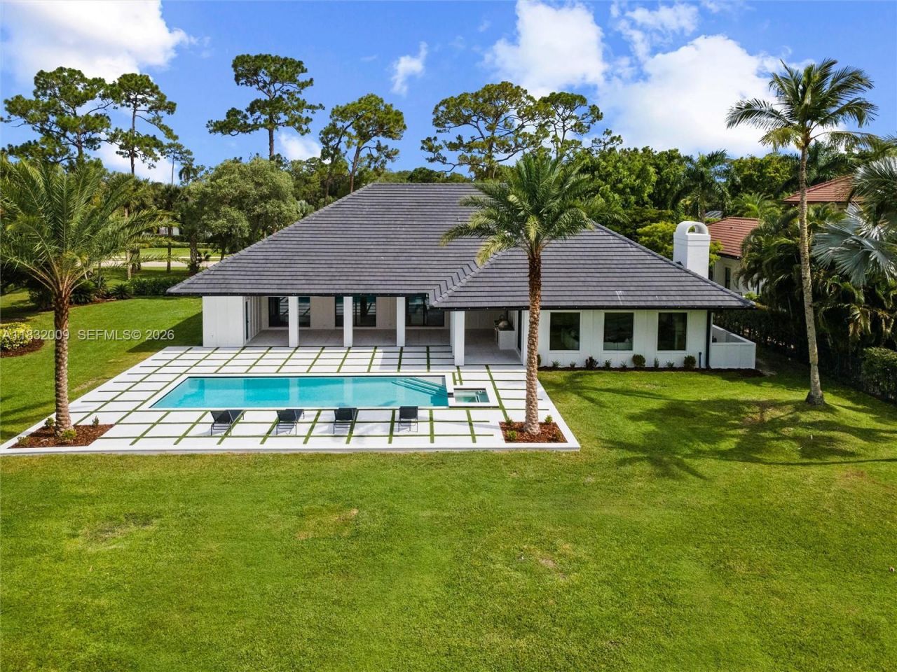 1761 Breakers West Blvd, West Palm Beach, FL 33411 Photo