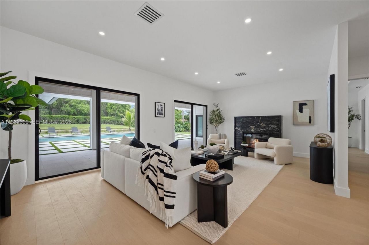 1761 Breakers West Blvd, West Palm Beach, FL 33411 Photo