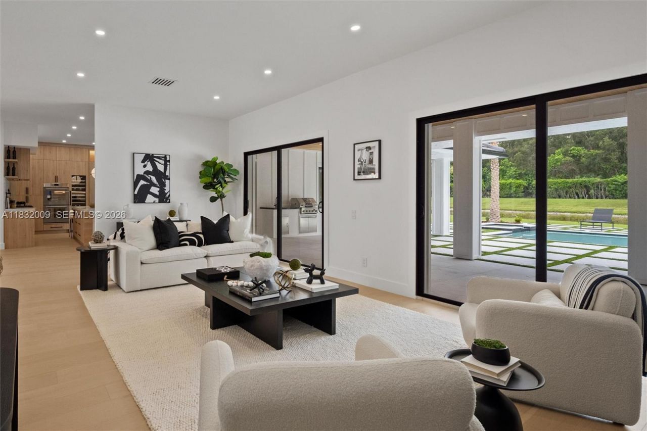 1761 Breakers West Blvd, West Palm Beach, FL 33411 Photo