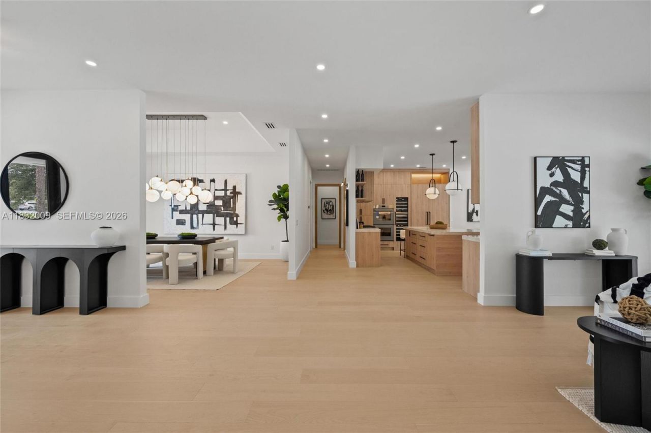 1761 Breakers West Blvd, West Palm Beach, FL 33411 Photo