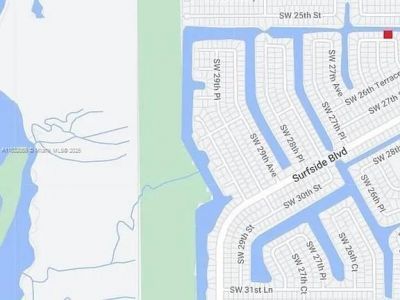 2527 SW 25th Ter, Cape Coral, FL 33914 Photo