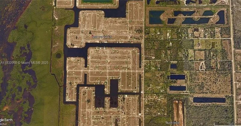 4500 NW 34th Ter, Cape Coral, FL 33993 Photo