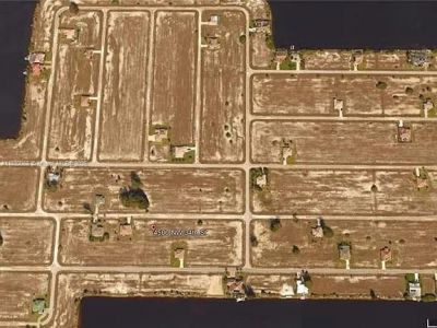 4500 NW 34th Ter, Cape Coral, FL 33993 Photo
