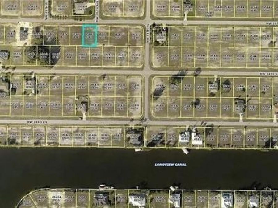 Property Image 16