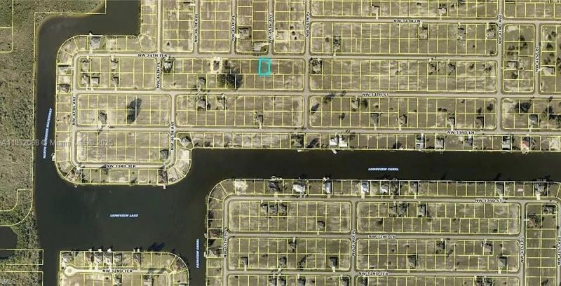 4500 NW 34th Ter, Cape Coral, FL 33993 Photo