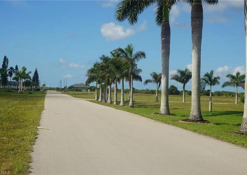 4500 NW 34th Ter, Cape Coral, FL 33993 Photo