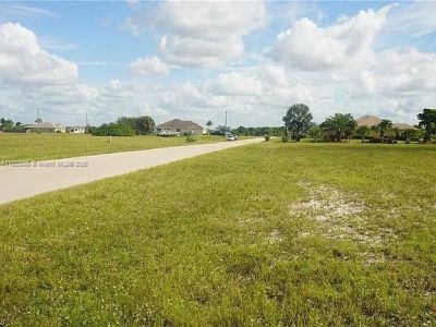 4500 NW 34th Ter, Cape Coral, FL 33993 Photo