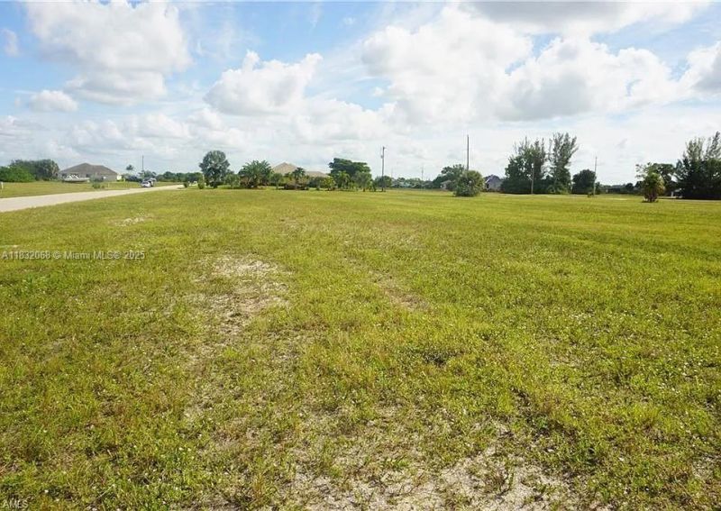 4500 NW 34th Ter, Cape Coral, FL 33993 Photo