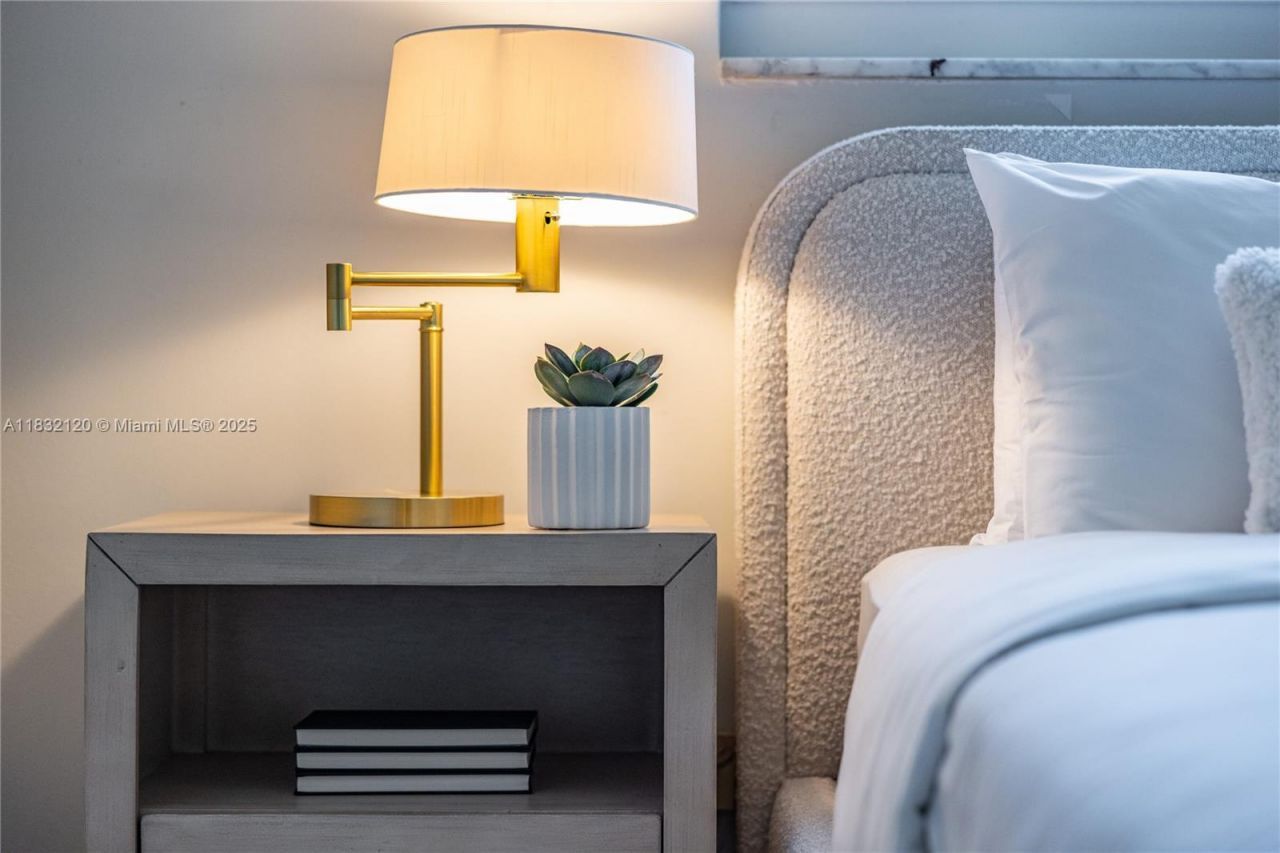 615 Ocean Dr, Unit 6A, Key Biscayne, FL 33149 Photo