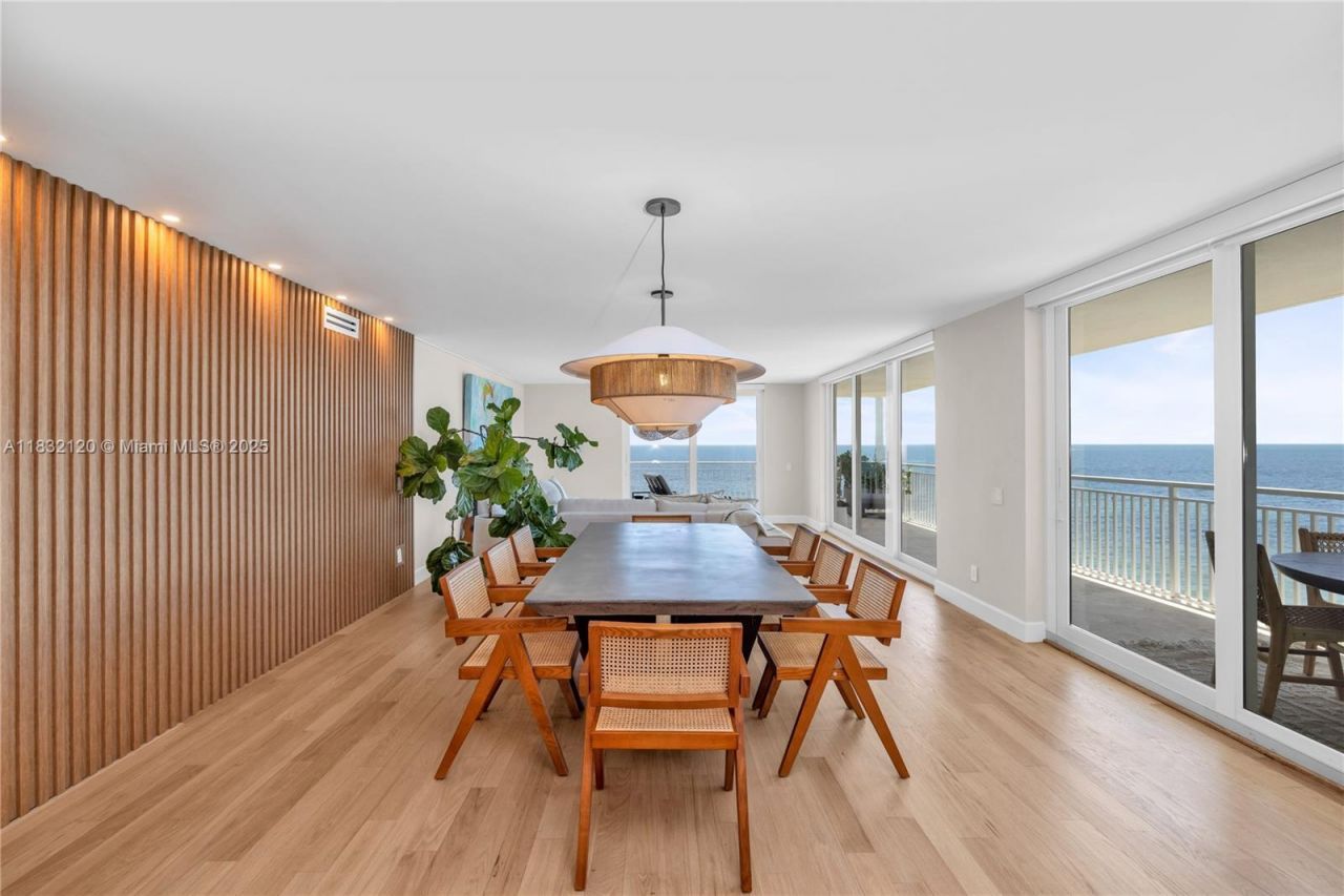 615 Ocean Dr, Unit 6A, Key Biscayne, FL 33149 Photo