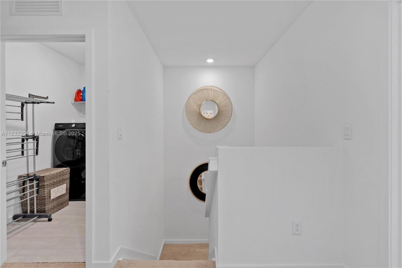 814 SE 19th St, Unit 814, Homestead, FL 33034 Photo