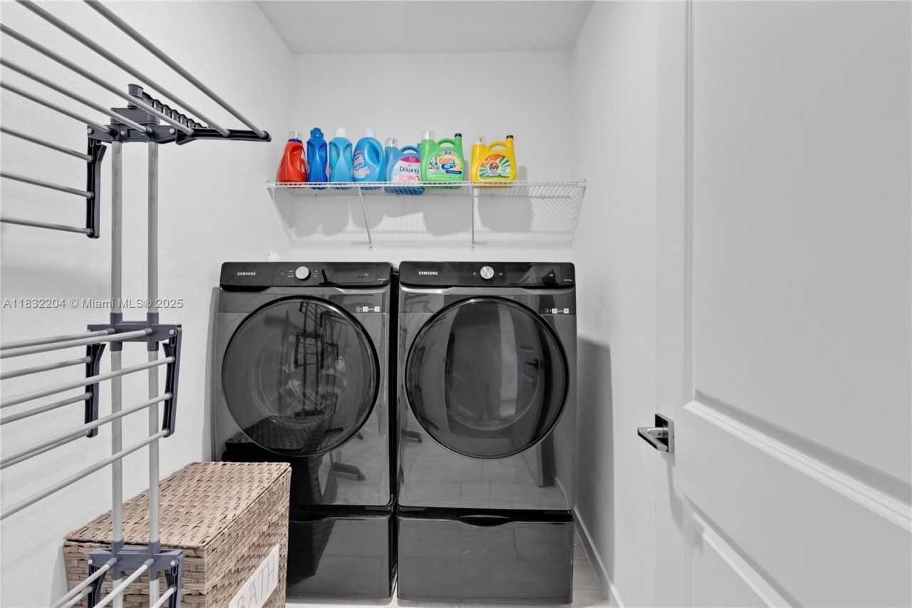 814 SE 19th St, Unit 814, Homestead, FL 33034 Photo