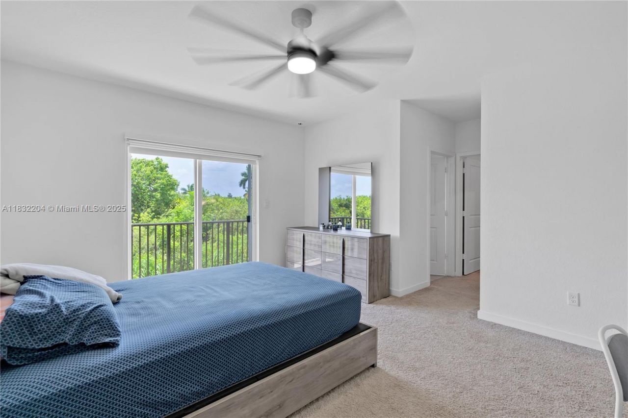 814 SE 19th St, Unit 814, Homestead, FL 33034 Photo