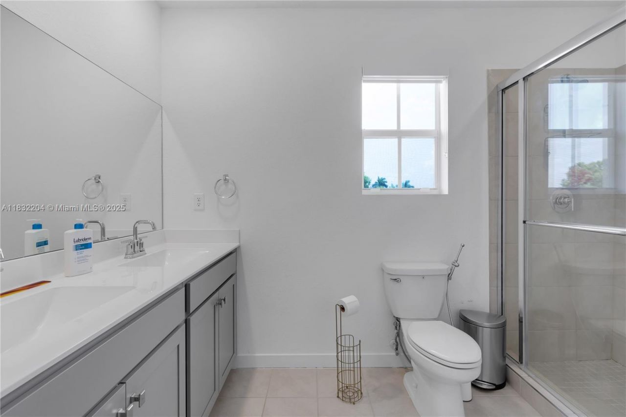 814 SE 19th St, Unit 814, Homestead, FL 33034 Photo