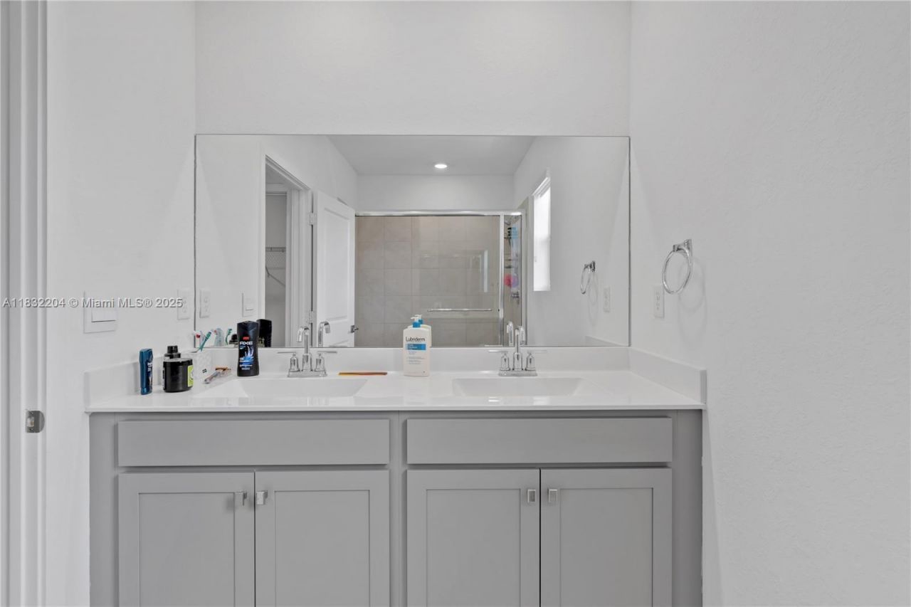 814 SE 19th St, Unit 814, Homestead, FL 33034 Photo