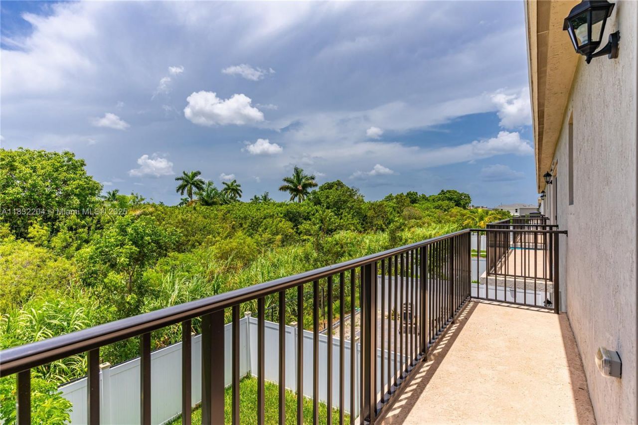 814 SE 19th St, Unit 814, Homestead, FL 33034 Photo