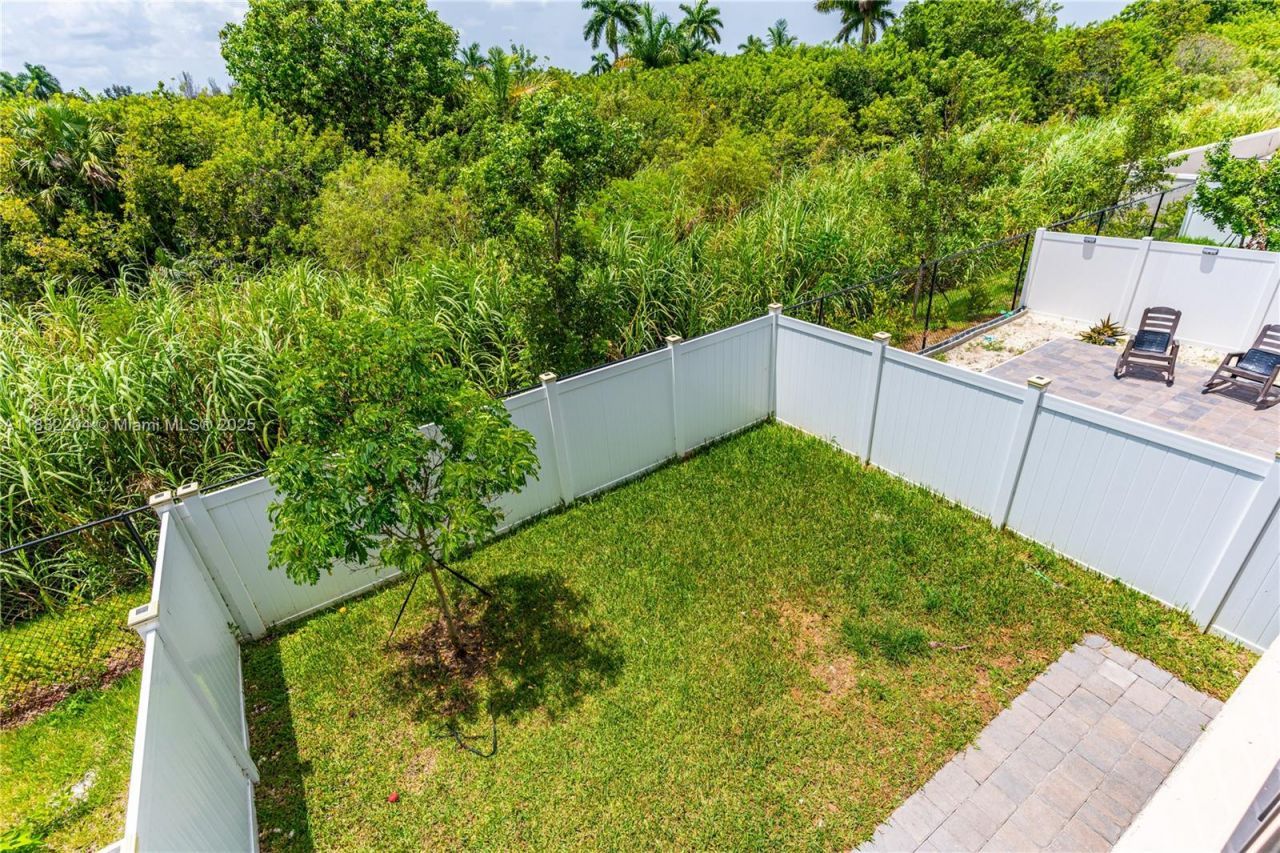 814 SE 19th St, Unit 814, Homestead, FL 33034 Photo