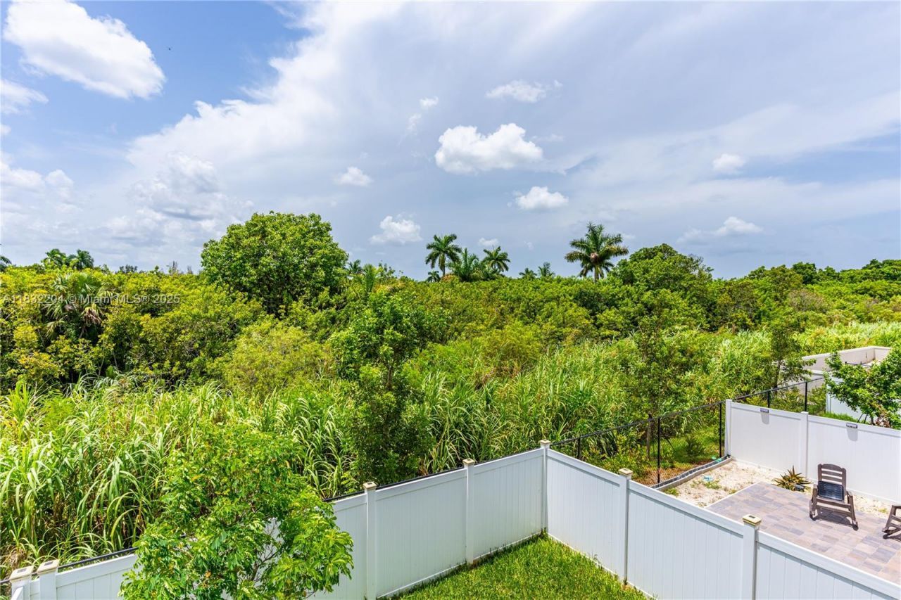 814 SE 19th St, Unit 814, Homestead, FL 33034 Photo