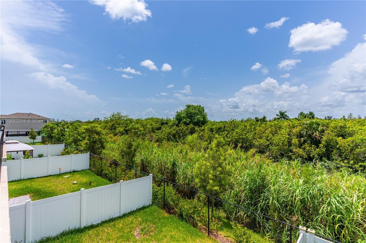 814 SE 19th St, Unit 814, Homestead, FL 33034 Photo